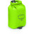 Гермомешок Osprey Ultralight DrySack 3L limon - O/S - зеленый