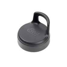 Термокружка Esbit WM450TL-PB