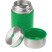 Термос для їжі Esbit FJ800TL-AG apple green