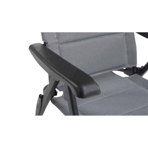 Крісло кемпінгове Outwell Teton (410131)
