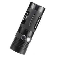 Ліхтар Eagletac SX30L3 XHP70.2 P2 (4350 Lm)