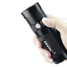 Ліхтар Eagletac SX30L3 XHP70.2 P2 (4350 Lm)