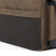 Сумка Savage Gear Specialist Lure Bag L 6 Boxes 35X50X25cm 31L