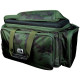 Сумка RidgeMonkey Ruggage Hardtop Carryall 45L