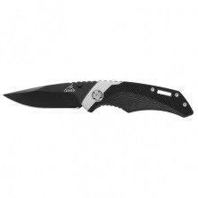 Складаний ніж Gerber Contrast, Drop Point, Fine Edge, 30-000258