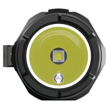 Ліхтар Nitecore MT20A