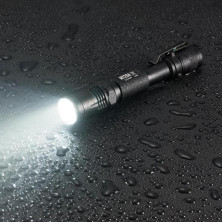 Ліхтар Nitecore MT20A