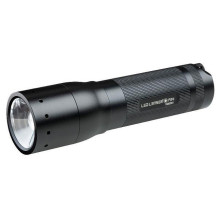 Ліхтар Led Lenser M14