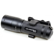 Ліхтар Led Lenser M14