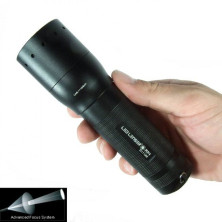 Ліхтар Led Lenser M14