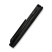 Ніж складаний туристичний Weknife Hull (9.9 см) Bohler M390 / Titanium чорний