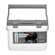 Термобокс Stanley Adventure Polar 15.1 л