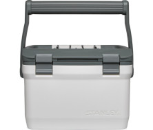 Термобокс Stanley Adventure Polar 15.1 л