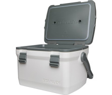 Термобокс Stanley Adventure Polar 15.1 л