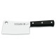 Кухонний топірець для м'яса 16 см Uniblock Cleaver 3claveles 1190, Іспанія