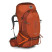 Рюкзак Osprey Atmos AG 65 Cinnabar Red, MD