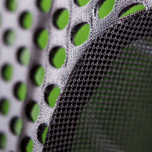 Рюкзак Osprey Atmos AG 65 Cinnabar Red, MD