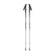 Палиці Трекінгові Black Diamond Distance Z 130cm