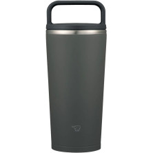 Термокухоль Zojirushi SX-JA30HM 0.3 л sage green