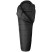 Спальний мішок Snugpak Sleeper Extreme (comf. - 7°C/ extr. -12°C), onyx black