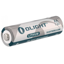 Батарейка Olight АА 1.5 V літієва
