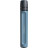 Фильтр для воды LifeStraw Peak Personal, Mountain Blue (LSW LSPSPMBWW)