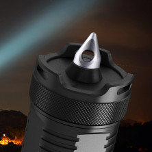 Склокіл для ліхтарів Nitecore NWB10