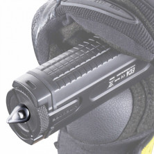 Склокіл для ліхтарів Nitecore NWB10