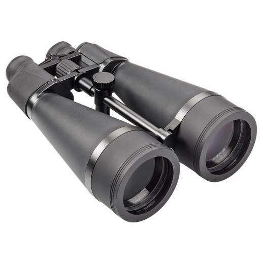 Бінокль Opticron Oregon Observation 20x80 (30151)