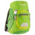 Рюкзак Little Life Alpine 4 Kids green (12213)