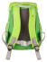 Рюкзак Little Life Alpine 4 Kids green (12213)