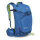 Рюкзак Osprey Kamber 32 Cold Blue, M/L
