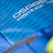 Рюкзак Osprey Kamber 32 Cold Blue, M/L