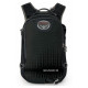Рюкзак Osprey Reverb 18 Black O /S