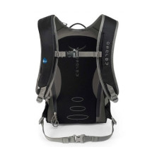 Рюкзак Osprey Reverb 18 Black O /S