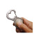 Карабін Nite ize CarbWhite SSOpener NI812