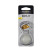 Карабін Nite ize CarbWhite SSOpener NI812