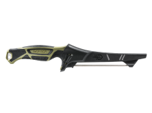 Ніж Gerber Controller 8