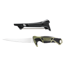 Ніж Gerber Controller 8