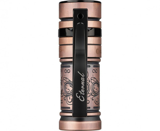 Ліхтар Olight Baton 3 Premium Edition Eternal