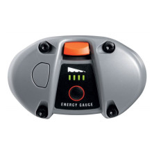 Налобний ліхтар Petzl Ultra