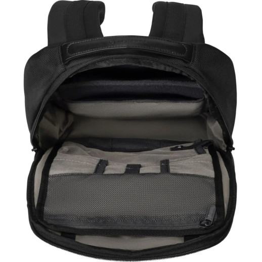 Рюкзак для ноутбука Victorinox ALTMONT Professional/Black