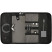Рюкзак для ноутбука Victorinox ALTMONT Professional/Black