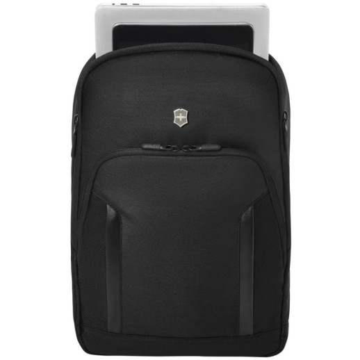 Рюкзак для ноутбука Victorinox ALTMONT Professional/Black