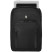 Рюкзак для ноутбука Victorinox ALTMONT Professional/Black