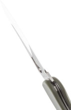 Ніж Partner HH012014110OL, olive, 4 інструменти