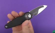 Ніж Grand Way 001 P