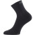 Термошкарпетки трекінг Lasting WHK 900 - XL - чорний