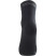 Термошкарпетки трекінг Lasting WHK 900 - XL - чорний
