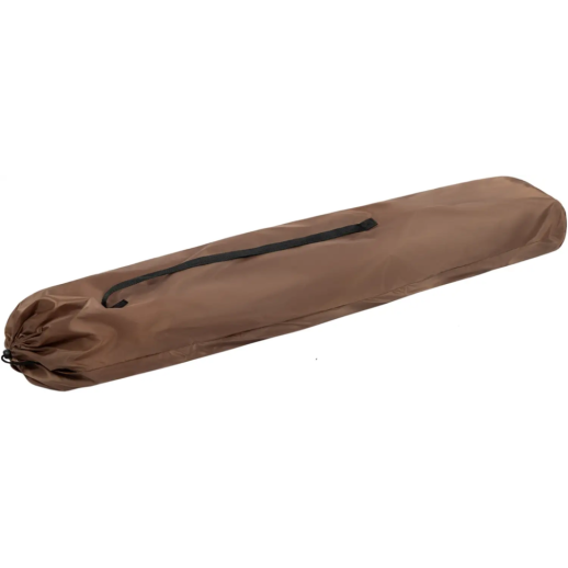 Стілець розкладний Skif Outdoor Esquire